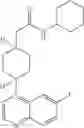 Fig. 171 - Immunoregulatory agents