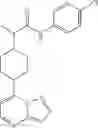 Fig. 172 - Immunoregulatory agents