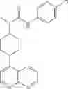 Fig. 174 - Immunoregulatory agents