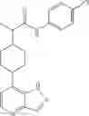 Fig. 176 - Immunoregulatory agents