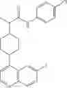 Fig. 178 - Immunoregulatory agents