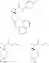 Fig. 180 - Immunoregulatory agents