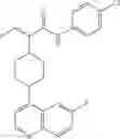 Fig. 181 - Immunoregulatory agents