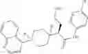 Fig. 182 - Immunoregulatory agents