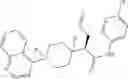 Fig. 183 - Immunoregulatory agents