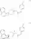 Fig. 184 - Immunoregulatory agents