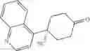 Fig. 185 - Immunoregulatory agents