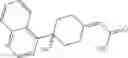 Fig. 186 - Immunoregulatory agents