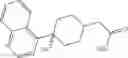 Fig. 187 - Immunoregulatory agents