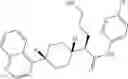 Fig. 188 - Immunoregulatory agents