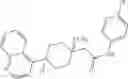Fig. 189 - Immunoregulatory agents