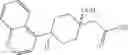 Fig. 190 - Immunoregulatory agents