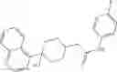 Fig. 191 - Immunoregulatory agents