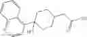 Fig. 192 - Immunoregulatory agents