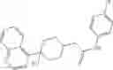Fig. 193 - Immunoregulatory agents