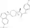 Fig. 194 - Immunoregulatory agents