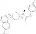 Fig. 195 - Immunoregulatory agents