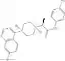 Fig. 196 - Immunoregulatory agents