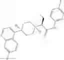 Fig. 197 - Immunoregulatory agents