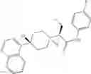 Fig. 199 - Immunoregulatory agents