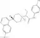 Fig. 200 - Immunoregulatory agents