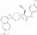 Fig. 201 - Immunoregulatory agents