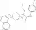Fig. 202 - Immunoregulatory agents