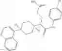 Fig. 203 - Immunoregulatory agents