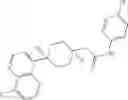 Fig. 204 - Immunoregulatory agents
