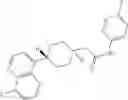 Fig. 205 - Immunoregulatory agents