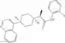 Fig. 206 - Immunoregulatory agents