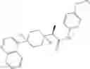 Fig. 207 - Immunoregulatory agents