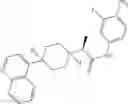 Fig. 208 - Immunoregulatory agents