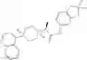 Fig. 209 - Immunoregulatory agents