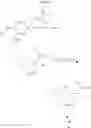 Fig. 21 - Immunoregulatory agents