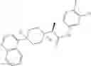 Fig. 210 - Immunoregulatory agents