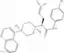 Fig. 211 - Immunoregulatory agents