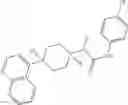 Fig. 212 - Immunoregulatory agents