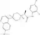 Fig. 213 - Immunoregulatory agents