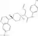 Fig. 214 - Immunoregulatory agents