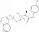 Fig. 216 - Immunoregulatory agents