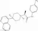 Fig. 217 - Immunoregulatory agents