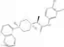 Fig. 218 - Immunoregulatory agents