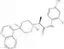 Fig. 219 - Immunoregulatory agents