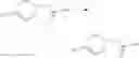 Fig. 22 - Immunoregulatory agents