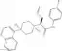 Fig. 220 - Immunoregulatory agents