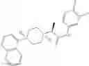 Fig. 221 - Immunoregulatory agents