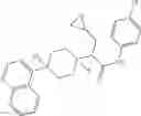 Fig. 222 - Immunoregulatory agents