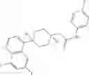 Fig. 224 - Immunoregulatory agents