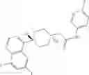 Fig. 225 - Immunoregulatory agents